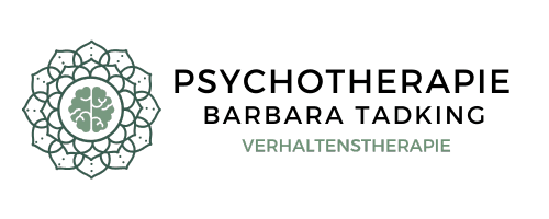 Logo Barbara Tadking