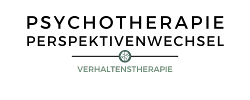 Logos Perspektivenwechsel